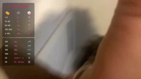 dayqueen1 online show from February 2025 07:17:01 AM