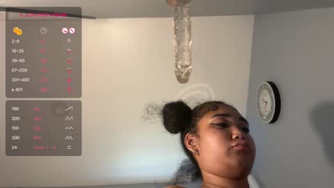 dayqueen1 online show from October 2025 08:06:02 PM