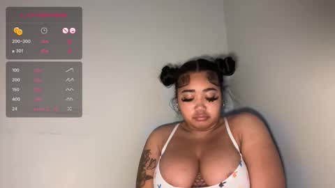 dayqueen1 online show from November 2025 11:53:01 AM