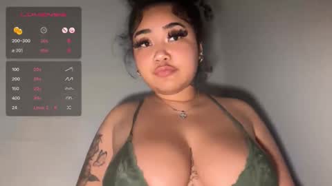 dayqueen1 online show from January 2026 08:19:01 AM