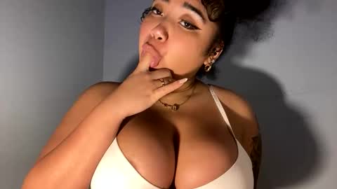 dayqueen1 online show from June 2026 07:47:02 AM