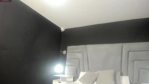 DAYRA ANGELS online show from December 2024 04:49:02 AM