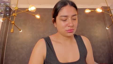 DAYRA ANGELS online show from March 2026 06:14:01 PM