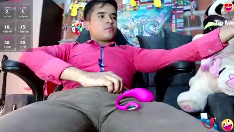 Snapshot of dayro_dduran chatting on June 2026 07:05:02 PM dayro_dduran online show from June 2026 07:05:02 PM