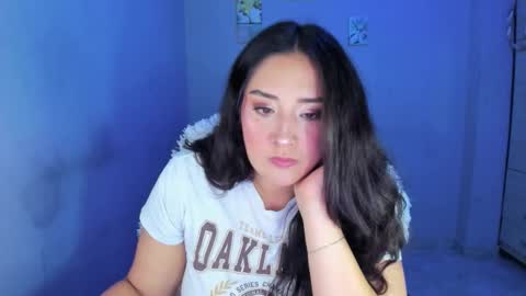    online show from March 2026 12:43:01 AM