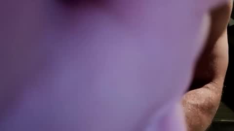 Snapshot of dayz2fuck chatting on September 2025 11:48:01 PM dayz2fuck online show from September 2025 11:48:01 PM