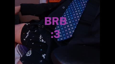 BiqThiqDiq42069 online show from January 2026 06:19:01 AM