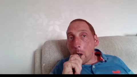 Snapshot of dazza2574 chatting on July 2026 02:25:02 PM dazza2574 online show from July 2026 02:25:02 PM