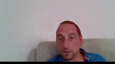 Snapshot of dazza2574 chatting on July 2026 06:32:02 AM dazza2574 online show from July 2026 06:32:02 AM
