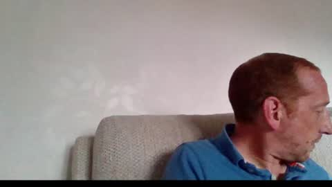 Snapshot of dazza2574 chatting on July 2026 06:37:02 PM dazza2574 online show from July 2026 06:37:02 PM