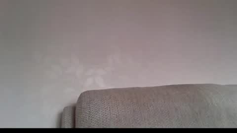 Snapshot of dazza2574 chatting on July 2026 05:53:02 PM dazza2574 online show from July 2026 05:53:02 PM