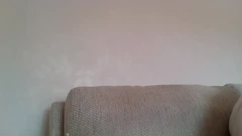 Snapshot of dazza2574 chatting on August 2026 12:26:02 PM dazza2574 online show from August 2026 12:26:02 PM