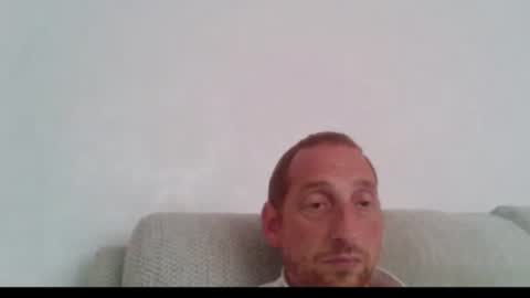 Snapshot of dazza2574 chatting on August 2026 08:13:01 AM dazza2574 online show from August 2026 08:13:01 AM