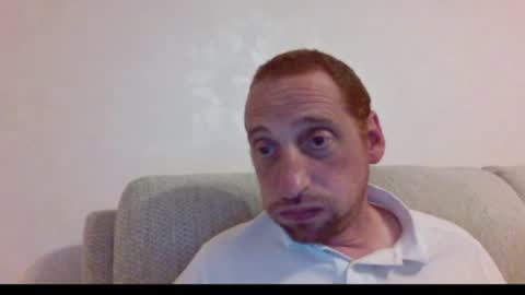 Snapshot of dazza2574 chatting on August 2026 08:18:01 PM dazza2574 online show from August 2026 08:18:01 PM