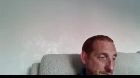 Snapshot of dazza2574 chatting on August 2026 07:27:01 PM dazza2574 online show from August 2026 07:27:01 PM