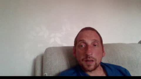 Snapshot of dazza2574 chatting on August 2026 07:28:01 PM dazza2574 online show from August 2026 07:28:01 PM