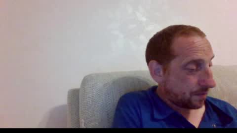 Snapshot of dazza2574 chatting on August 2026 09:06:01 PM dazza2574 online show from August 2026 09:06:01 PM