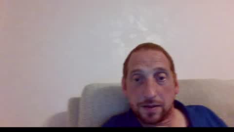 Snapshot of dazza2574 chatting on August 2026 10:34:02 PM dazza2574 online show from August 2026 10:34:02 PM