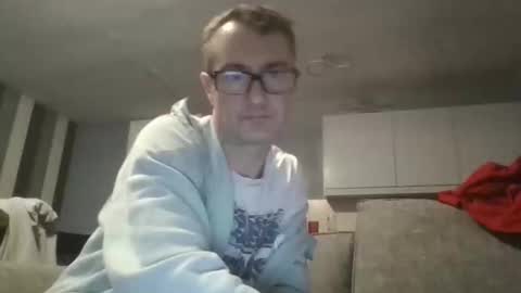 Dazzill online show from November 2025 03:34:01 PM