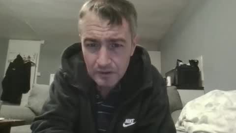 Dazzill online show from November 2025 12:09:02 AM