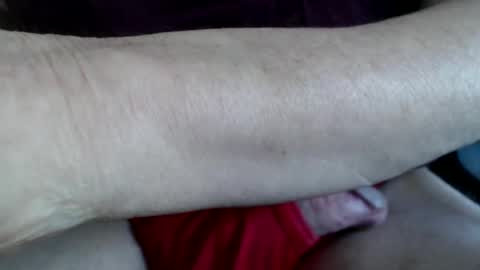 Snapshot of dazzle68 chatting on February 2025 08:53:01 PM Dazzle68 online show from February 2025 08:53:01 PM