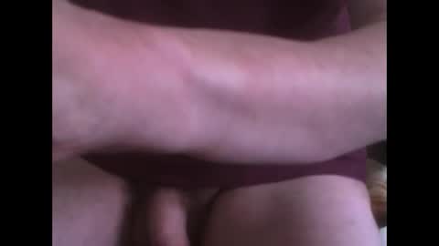 Snapshot of dazzle68 chatting on October 2025 09:45:02 PM Dazzle68 online show from October 2025 09:45:02 PM