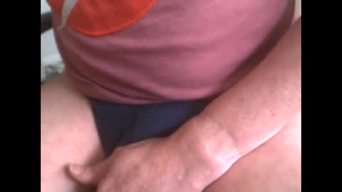 Snapshot of dazzle68 chatting on November 2025 01:22:01 AM Dazzle68 online show from November 2025 01:22:01 AM