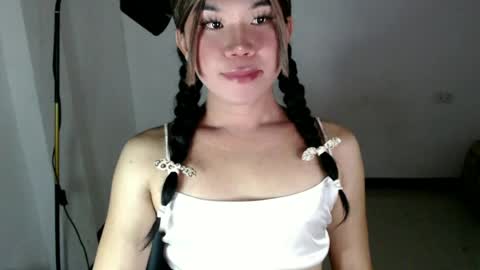 dazzzlingcarol online show from July 2026 11:06:02 AM