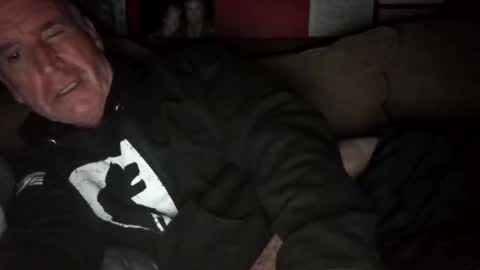 db51travel online show from January 2026 09:13:01 AM