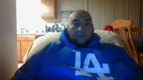 dball95 online show from January 2025 08:35:02 AM