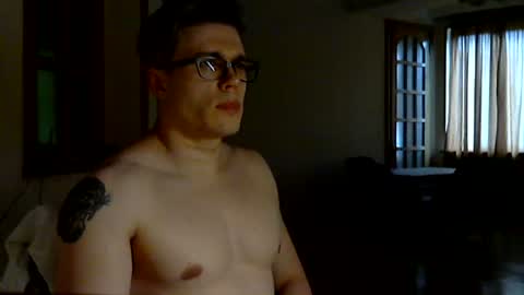 dbasil26 online show from July 2026 02:47:02 PM