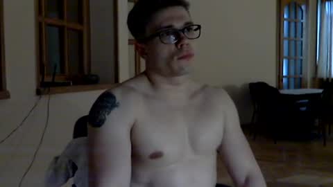 dbasil26 online show from July 2026 03:03:02 PM