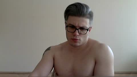 dbasil26 online show from July 2026 01:59:01 PM