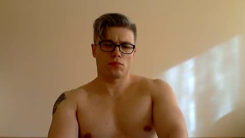 dbasil26 online show from July 2026 02:21:01 PM