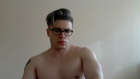 dbasil26 online show from July 2026 02:19:01 PM