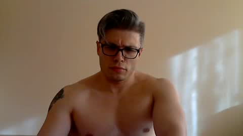dbasil26 online show from July 2026 02:31:01 PM