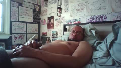 dbeamon92 online show from March 2026 01:27:02 PM