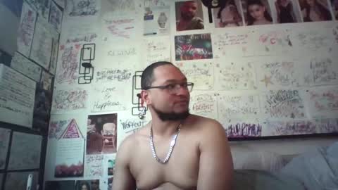 dbeamon92 online show from March 2026 03:11:01 PM