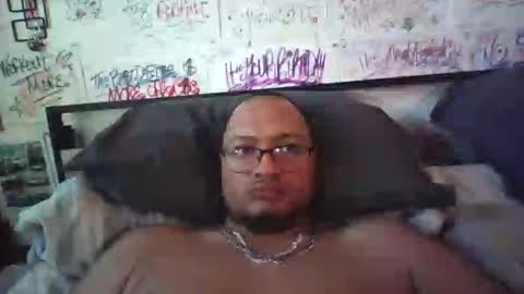 Snapshot of dbeamon92 chatting on April 2026 07:58:01 PM dbeamon92 online show from April 2026 07:58:01 PM