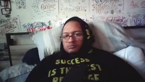 Snapshot of dbeamon92 chatting on April 2026 12:08:02 PM dbeamon92 online show from April 2026 12:08:02 PM