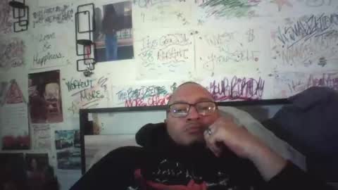 Snapshot of dbeamon92 chatting on April 2026 01:01:01 PM dbeamon92 online show from April 2026 01:01:01 PM