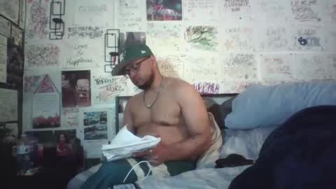 Snapshot of dbeamon92 chatting on April 2026 01:07:02 AM dbeamon92 online show from April 2026 01:07:02 AM