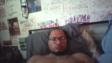 Snapshot of dbeamon92 chatting on April 2026 01:35:02 PM dbeamon92 online show from April 2026 01:35:02 PM