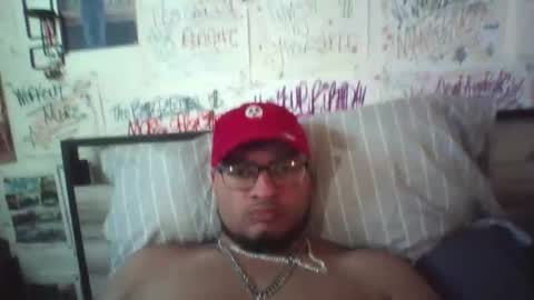 Snapshot of dbeamon92 chatting on April 2026 03:03:01 PM dbeamon92 online show from April 2026 03:03:01 PM