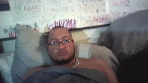 Snapshot of dbeamon92 chatting on April 2026 03:09:01 AM dbeamon92 online show from April 2026 03:09:01 AM