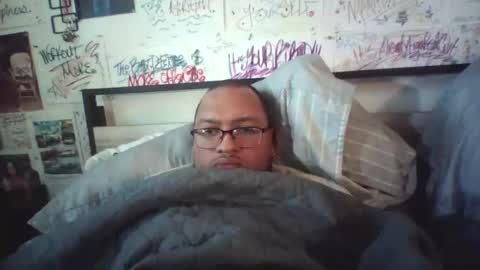 Snapshot of dbeamon92 chatting on April 2026 01:41:02 PM dbeamon92 online show from April 2026 01:41:02 PM