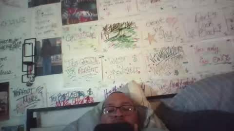 Snapshot of dbeamon92 chatting on April 2026 11:41:01 AM dbeamon92 online show from April 2026 11:41:01 AM