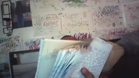 Snapshot of dbeamon92 chatting on April 2026 11:46:02 PM dbeamon92 online show from April 2026 11:46:02 PM