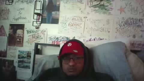 Snapshot of dbeamon92 chatting on April 2026 03:54:02 PM dbeamon92 online show from April 2026 03:54:02 PM
