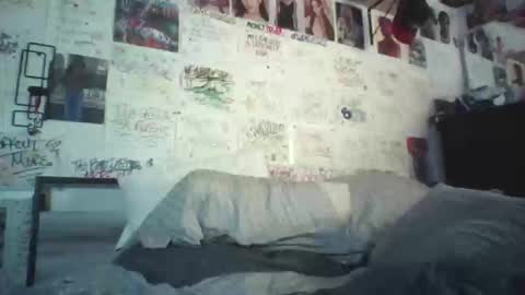 Snapshot of dbeamon92 chatting on April 2026 02:27:02 AM dbeamon92 online show from April 2026 02:27:02 AM